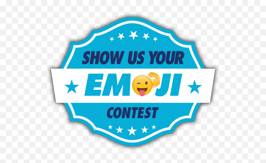 Show Us Your Emojis,Us Emoji