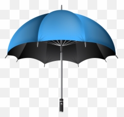 Umbrella Transparent Clipart Emoji,Umbrella Emoji