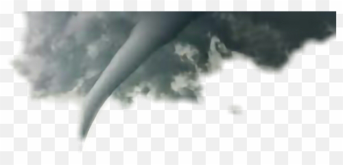 Tornado - Like That Wind That Can Turn Into A Torn Emoji,Tornado Emoji