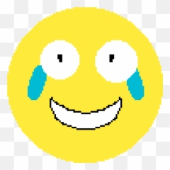 Pixilart - halp meh plz by AsainPolarBear Heart Sun Gif Emoji