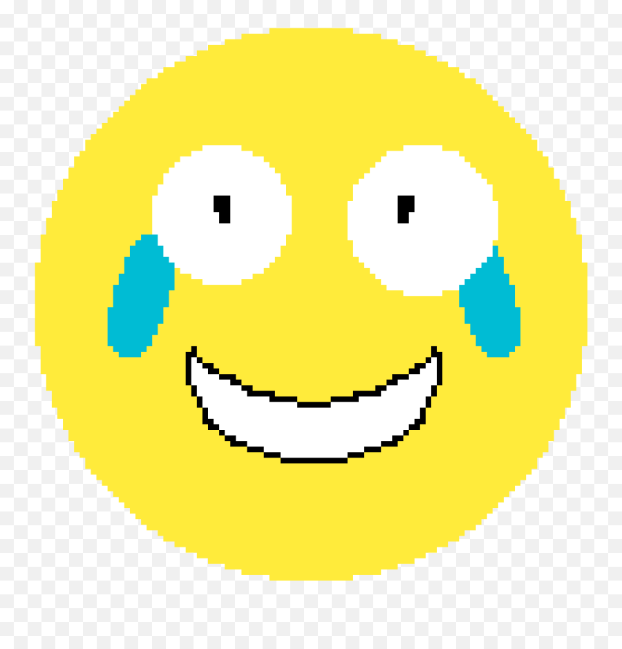 Pixilart - Halp Meh Plz By Asainpolarbear Heart Sun Gif Emoji,Meh Emoticon