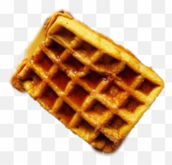 The Newest Waffle Stickers - Pumpkin Waffles Emoji,Waffle Emojis