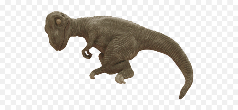 T Rex Dinosaurs Png Transparent T Rex Dinosaurs - Baby T Rex Png Emoji,Dinosaur Emoji