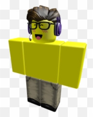 Profile - Roblox Emoji