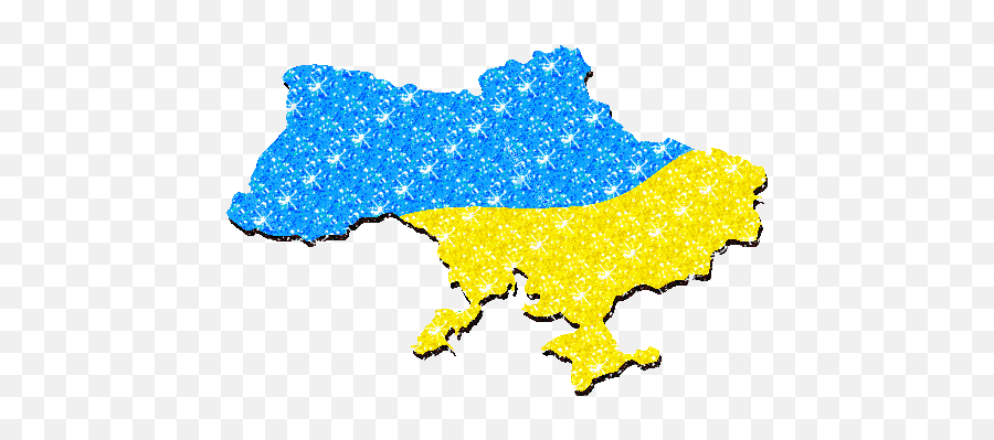 Top War Ukraine Stickers For Android U0026 Ios Gfycat - Gif Ukraine Emoji,Ukraine Flag Emoji
