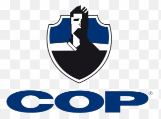 Cop Clipart Riot - Cop Emoji,Riot Emoji