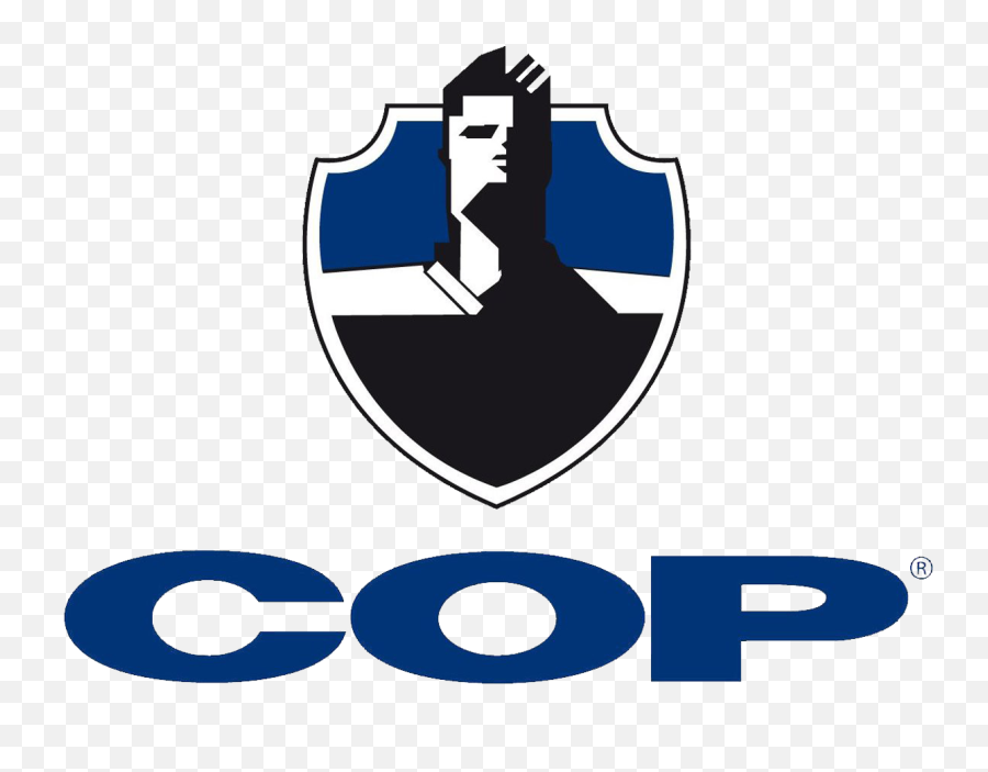 Cop Clipart Riot - Cop Emoji,Riot Emoji