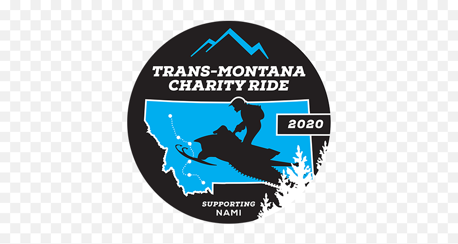 Trans - Montana Home Circle Emoji,Snowmobile Emoji