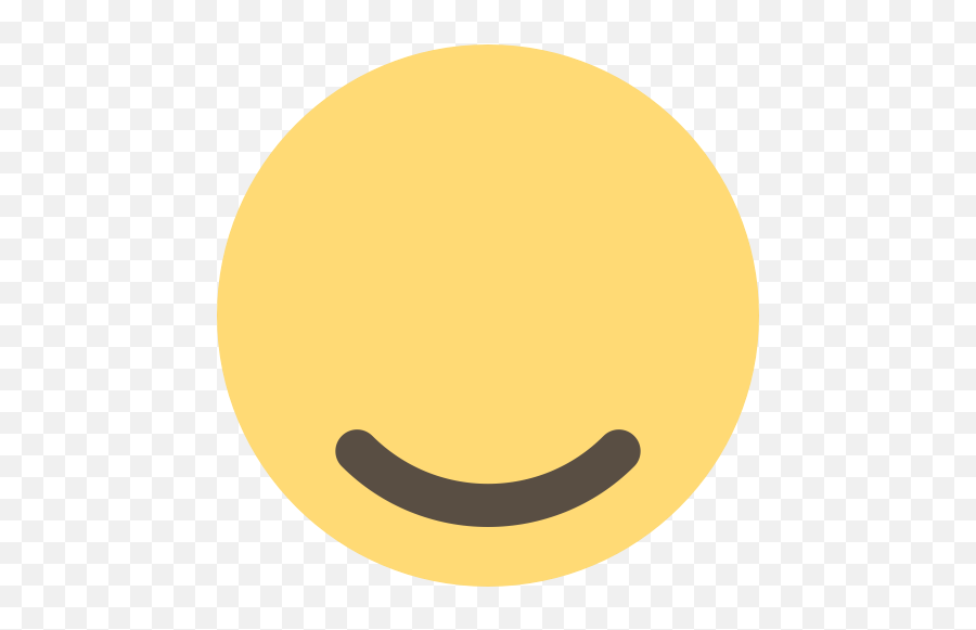 Face Happy Smiley Emoji Expression Feeling White Smile - Circle,Emoji With Shades