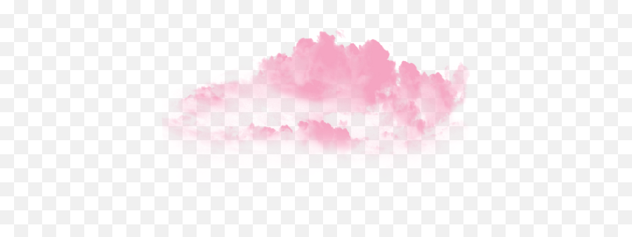 85 Free Aesthetic Emoji Backgrounds Download Hd Zip - Pink Cloud Transparent Background,Trippy Emoji
