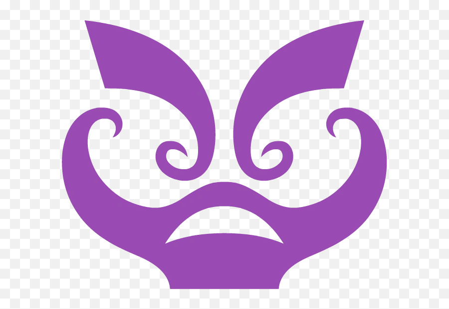 Gamzee Makara Wiki Mspaint Adventures En Español Fandom - Rage Homestuck Emoji,Significado De Emoticones