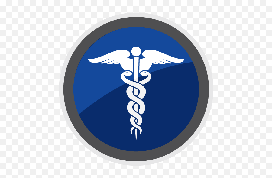 Medical Emoji And Sticker - Emblem,Blobfish Emoji