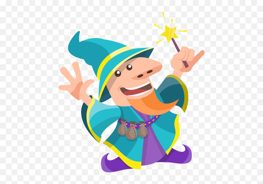 Free Photos Magic Wand Search Download - Transparent Happy Wizard Emoji,Wizard Emoticon