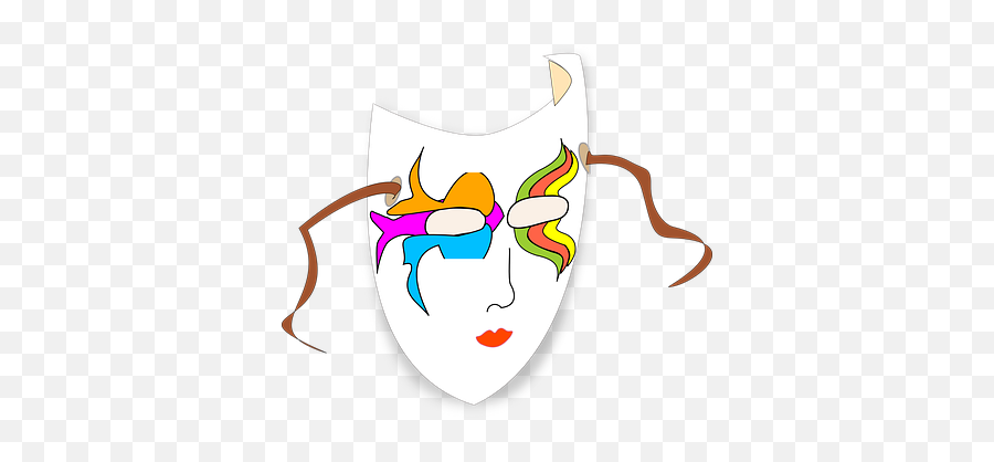300 Free Masks U0026 Gas Mask Vectors - Pixabay Cuento Del Carnaval Corto Emoji,Guy Fawkes Emoji