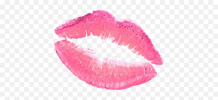 Makeup Tumblr Png - Red Lips Emoji,Kiss Emoji Makeup