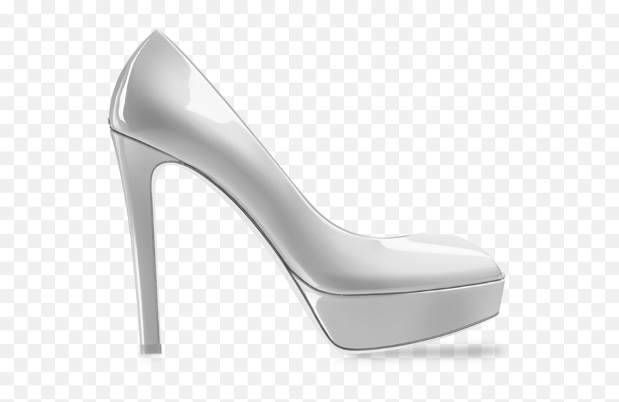 Heels Clipart Fancy Shoe Heels Fancy Shoe Transparent Free - Transparent Background High Heel Png Emoji,Snake Boots Emoji