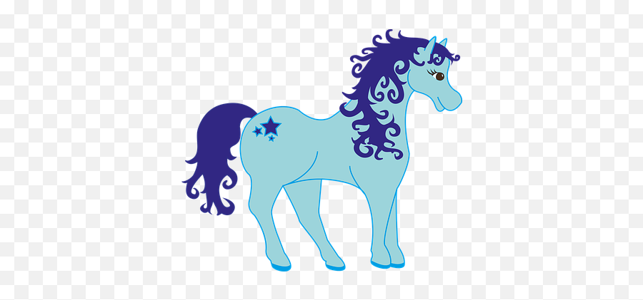 60 Free Pony U0026 Horse Vectors - Pixabay Png Transparent Transparent Background Unicorn Emoji,Horse Riding Emoji