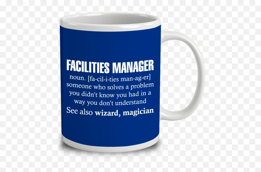 Facilities Manager Someone Who Solves A Problem - Im Not Superwoman I M A Mechanical Engineer Emoji,Emoji Express Independence Day