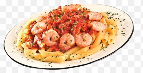 Download Italian Food Png - Recipe PNG 358376 Al Dente Emoji