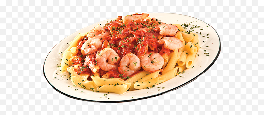 Download Italian Food Png - Recipe Png I 358376 Png Al Dente Emoji,Ankh Emoji Iphone
