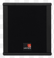 Ibza6plus Tecnare Sound Systems - Subwoofer Emoji,Hifi Emoji
