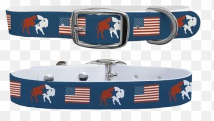 Products u2013 Tagged navyu2013 C4 BELTS - Dog Collar Emoji