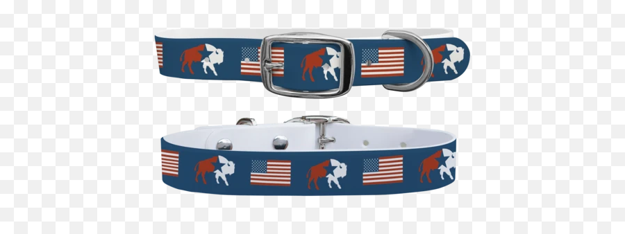 Products U2013 Tagged Navyu2013 C4 Belts - Dog Collar Emoji,Flag And Rocket Ship Emoji