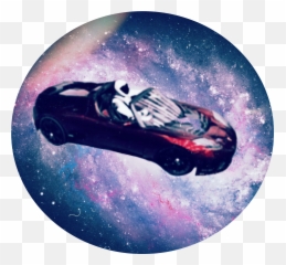 Car Tesla Freetoedit - Coupé Emoji,Tesla Emoji