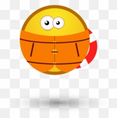 Jumpmoji - Smiley Emoji