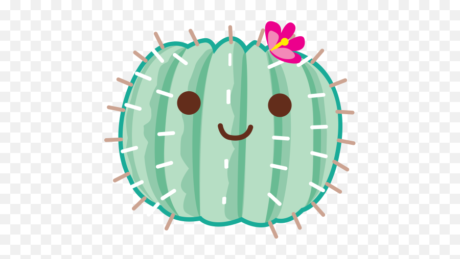 This Is Tucson Sticker Pack - Tucson Stickers Pack Emoji,Cactus Emoji