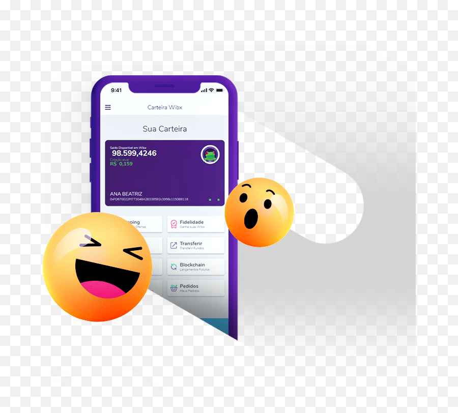 Wibx U2013 Troque Likes Por Grana - Smiley Emoji,Como Poner Emoticones En Facebook