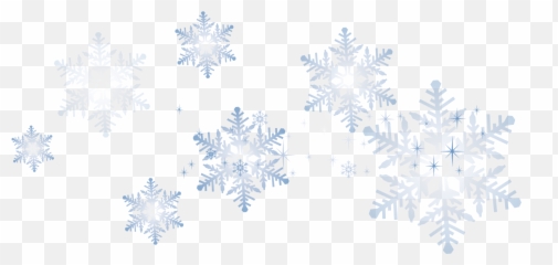 Largest Collection of Free - toEdit Stickers PicsArt Frost Emoji