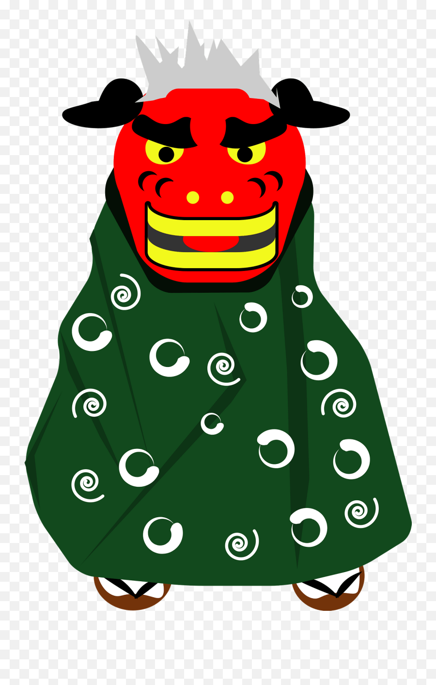 Lion Dance Clipart Free Download Transparent Png Creazilla - Clip Art Emoji,Chinese New Year Emoticons