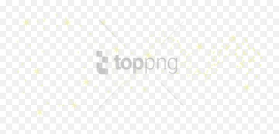 Sparkles Emoji Png - Background Image With Illustration Language,Emoji Sparkles
