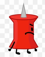 CategoryUserboxes Battle for Dream Island Wiki Fandom - Bfdi Bodies Assets Emoji
