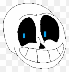 Pixilart - College Football Association Emoji,Discord Eye Emoji