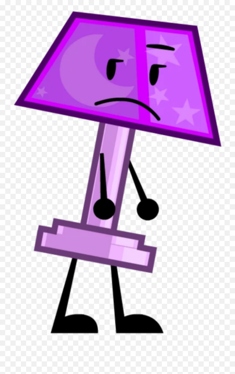 Moonlight Lamp Gulpyu0027s Grand Game Wiki Fandom - Dot Emoji,Croatian Flag Emoji