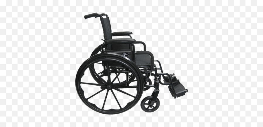 Wheelchair Symbol Transparent Png - Stickpng Wheelchair Png Emoji,Wheel Chair Emoji