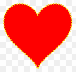 Animated Svg Heart - Clip Art Emoji,Wtf Emoji