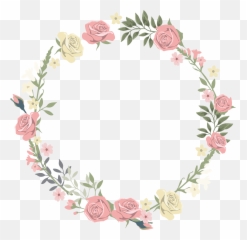 Flower Crown Wallpapers - Top Free Backgrounds Wedding Card Design Png Emoji