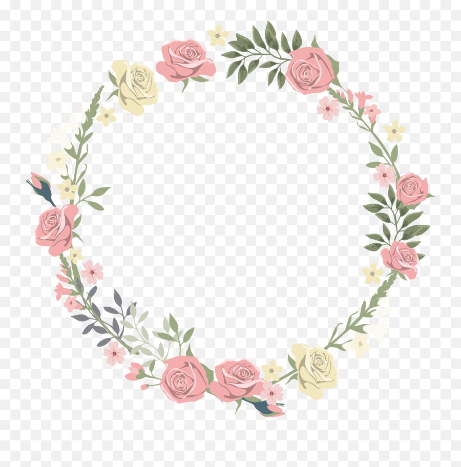 Flower Crown Wallpapers - Top Free Flower Crown Backgrounds Flower Wedding Card Design Png Emoji,Emoji With Flower Crown