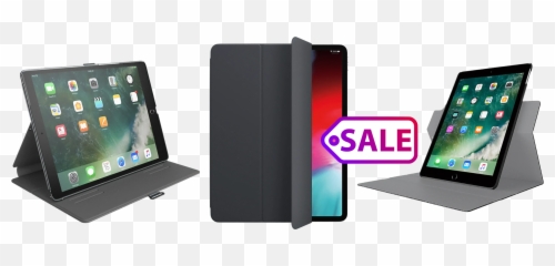 Deals Verizon Discounts Wide Range of iPad Cases Including - Portable Emoji