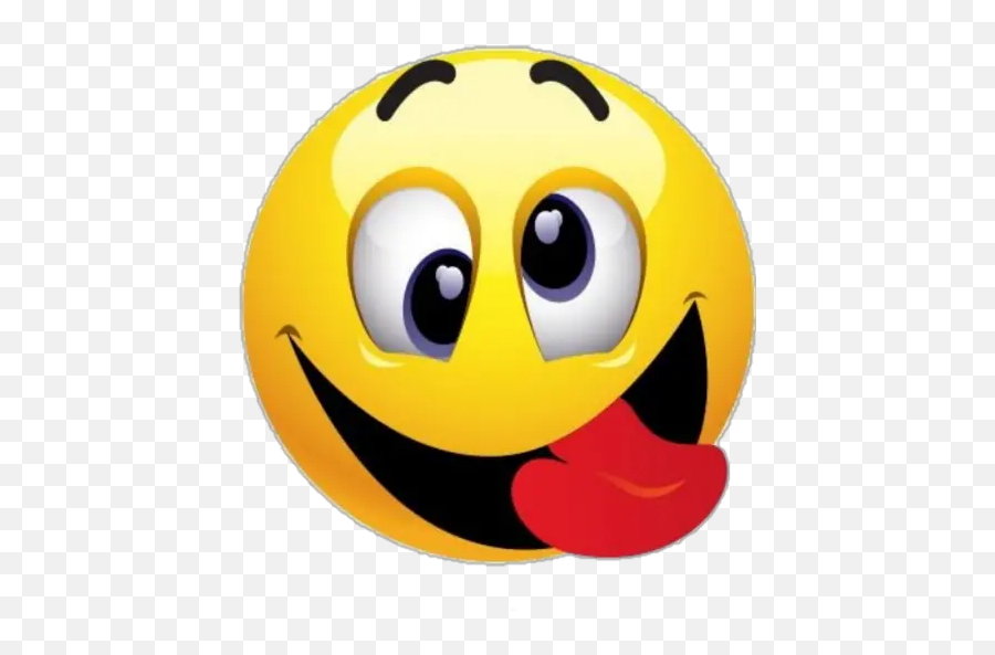 Hãfundur Heider Homar Bãtt Viã 2020 - 0323 Emoji Smiley,Tt Emoticon