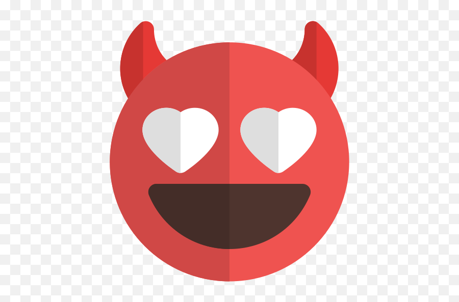 Heart Eyes - Free Smileys Icons Happy Emoji,Heart Eyes Emoji Copy