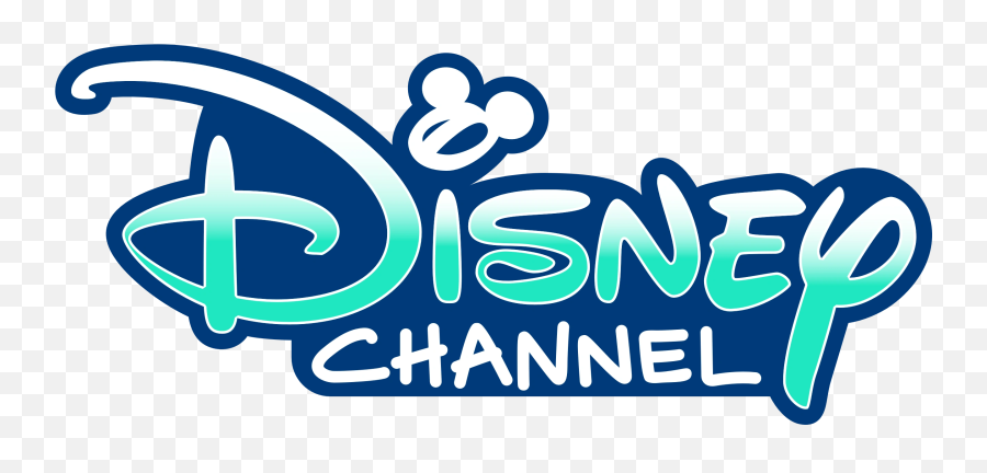 Disney Channel Southeast Asia Disney Wiki Fandom - Disney Channel Logo Png Emoji,Philippines Emoji