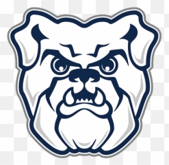 Butler University Stickers - Butler Bulldogs Logo Emoji,Penn State Emoji
