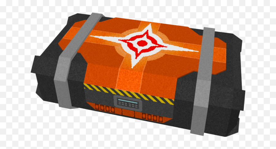 Actual Guns Cso V29 U2013 Happy Halloween Minecraft Pe Mods - Horizontal Emoji,Shuriken Emoji