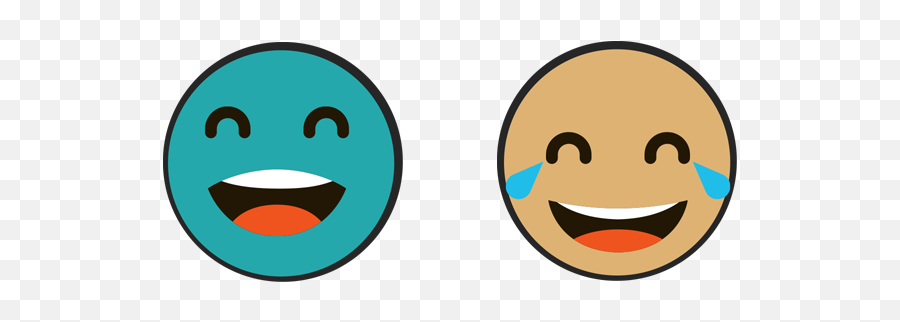 Funny Videos Contests - Valore Channel Happy Emoji,Emoticon Video