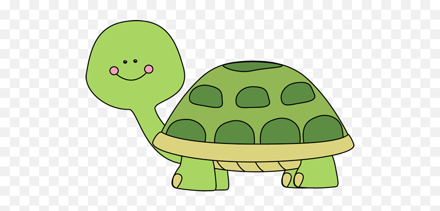Kawaii Turtle Clipart - Clip Art Turtle Emoji,Google Turtle Emoji