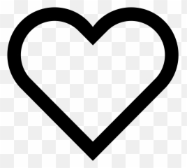 Heart Hearts Png Image Picpng - Heart Clipart Black And White Emoji,Valentines Emoji